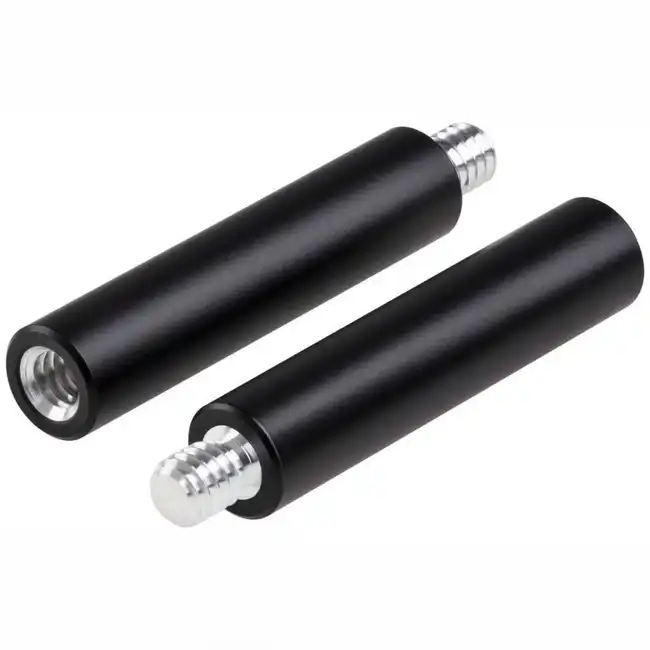 Аксессуар для аудиотехники Elgato Extension Rod 10MAF9901