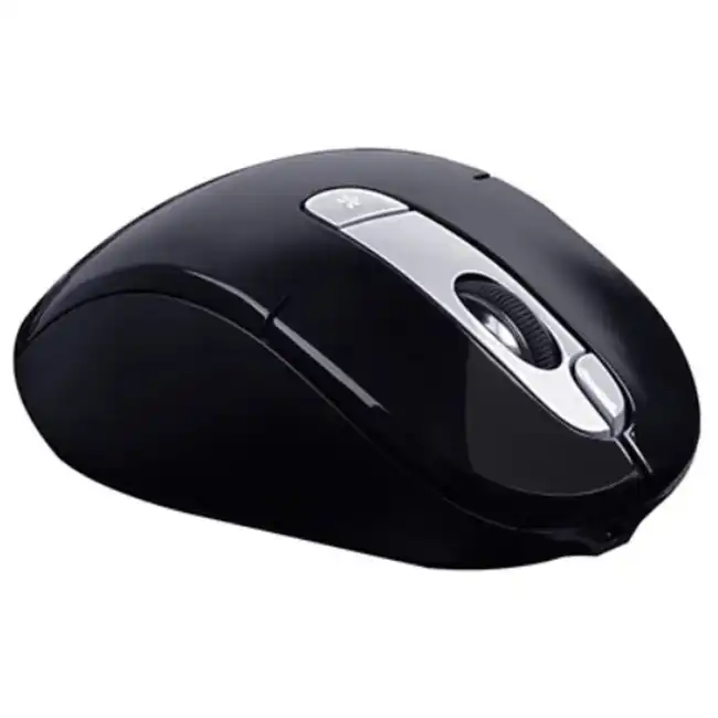 Мышь A4Tech G11-570FX