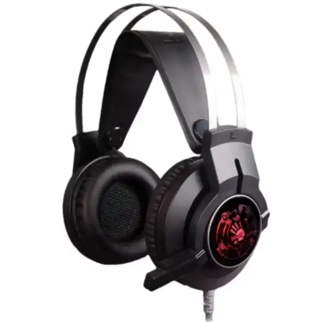 Наушники A4Tech Bloody G430