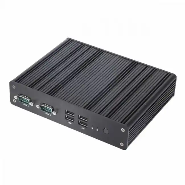 Корпус Gigabyte Корпус для МВ GP-SBC90