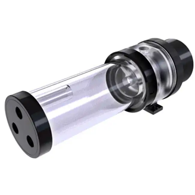 Аксессуар для ПК и Ноутбука Bykski CP-NWD5-X-CT60-V3 150MM CP-NWD5-X-CT60-V3  150mm