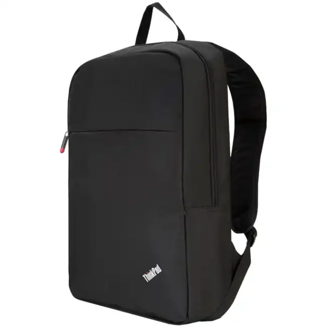 Сумка для ноутбука Lenovo ThinkPad 4X40K09936 (15.6)