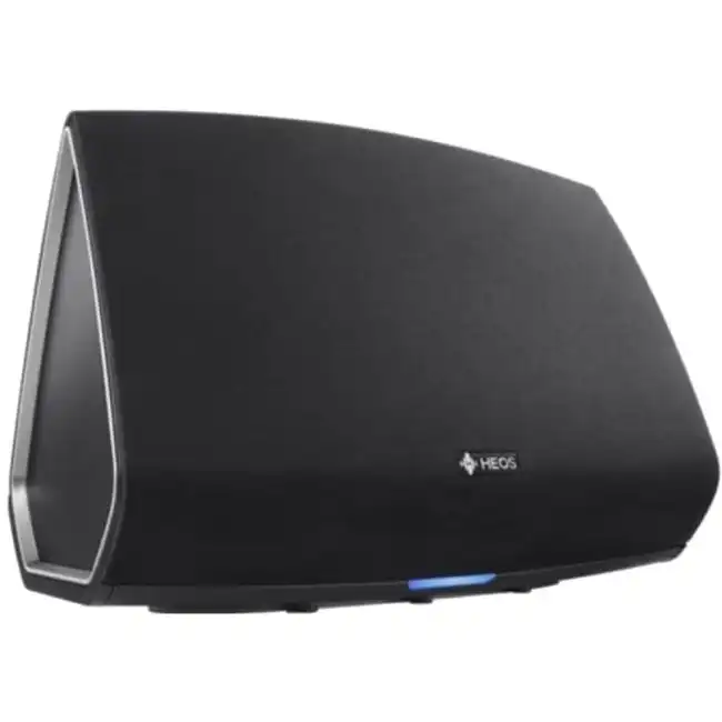 Портативная колонка DENON HEOS 5 HS2 HEOS5/B