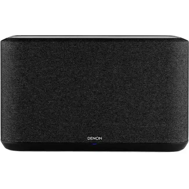 Портативная колонка DENON Home 350 DENONHOME350BKE2