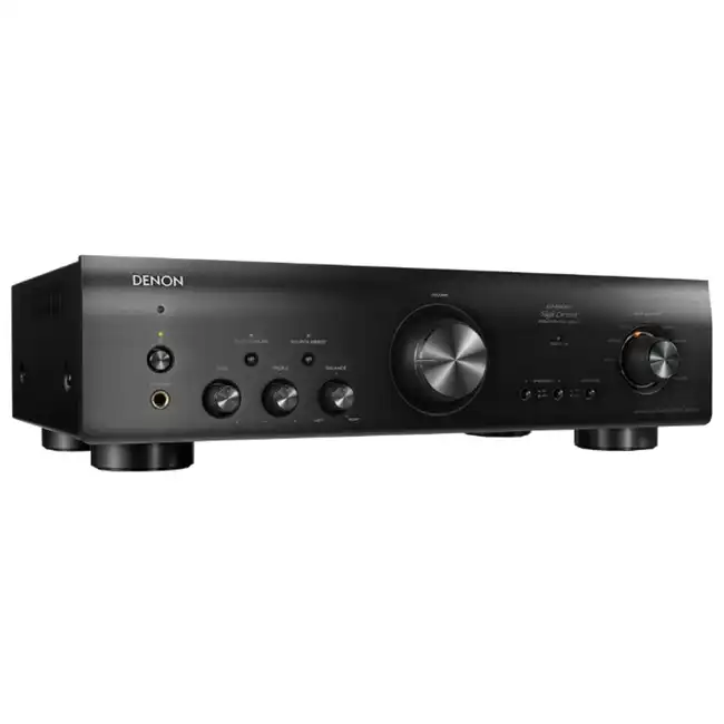 Аксессуар для аудиотехники DENON PMA-800NE PMA-800NE/B