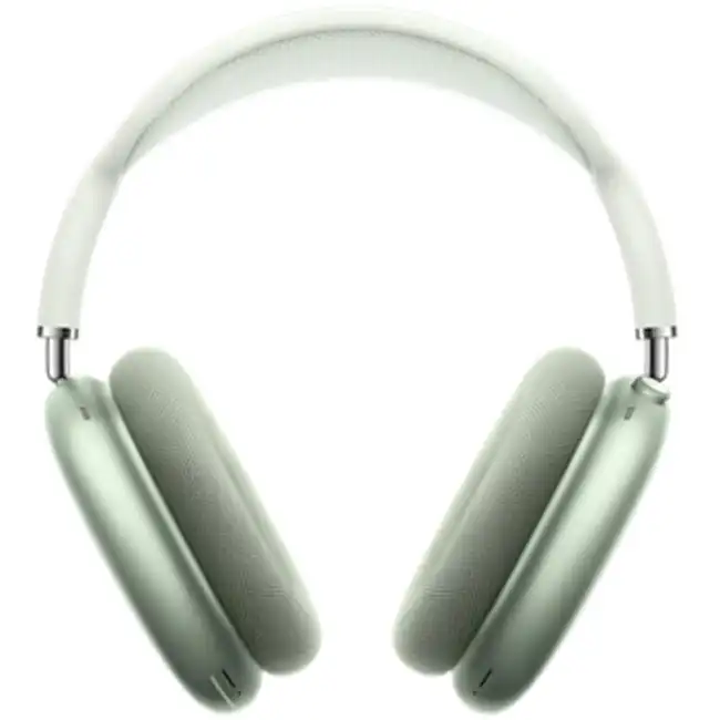 Наушники Apple AirPods Max 1317616