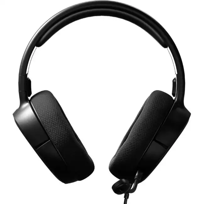 Наушники SteelSeries Arctis 1 30535