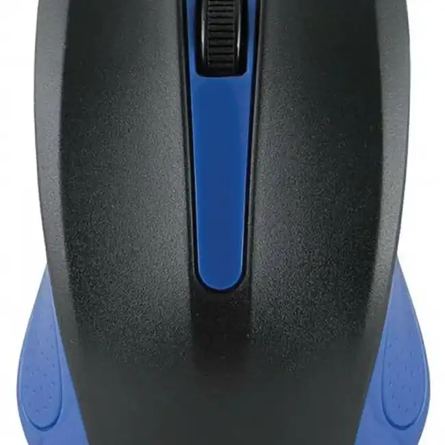 Мышь STM 101CB STM 101CB