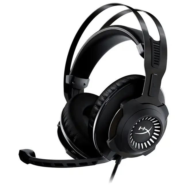 Наушники HyperX HHSR1-AH-GM/G CR001