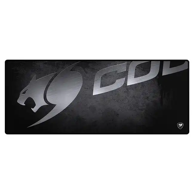 Коврик для мышки Cougar ARENA X 33542
