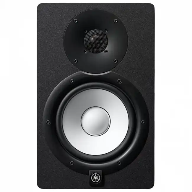Портативная колонка Yamaha HS7 CHS7