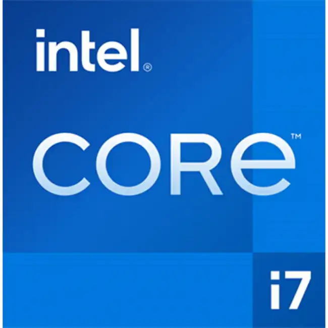 Процессор Intel Core i7 11700F CM8070804491213SRKNR (2.5 ГГц, 16 МБ, TRAY)