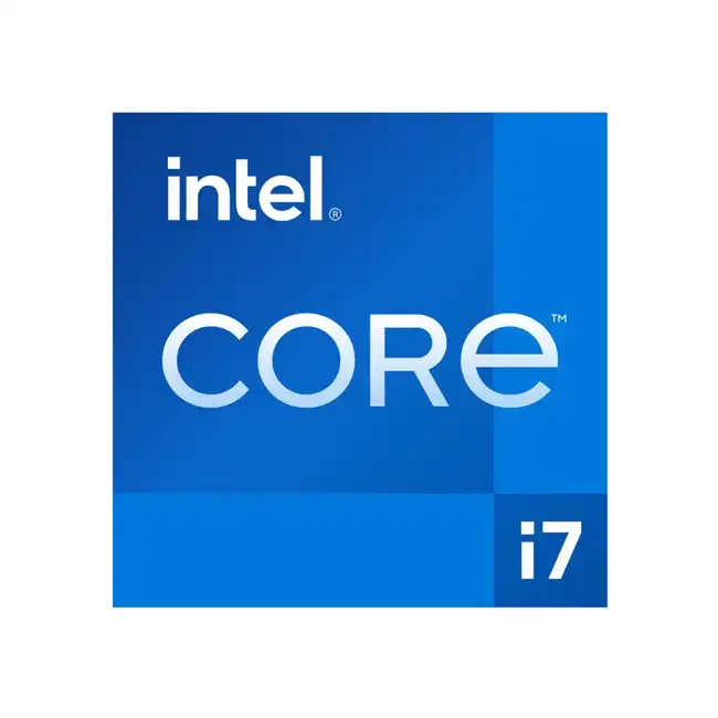 Процессор Intel Core I7-11700K CM8070804488629SRKNL (3.6 ГГц, 16 МБ, TRAY)