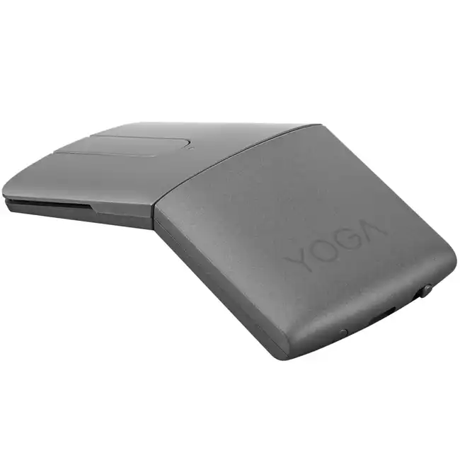 Мышь Lenovo Yoga Presenter Mouse GY50U59626