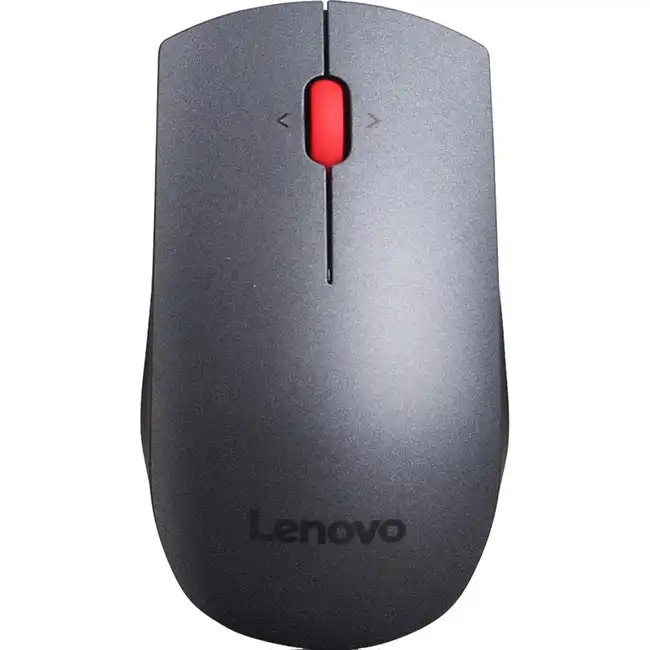 Мышь Lenovo Professional Wireless Laser Mouse 4X30H56886