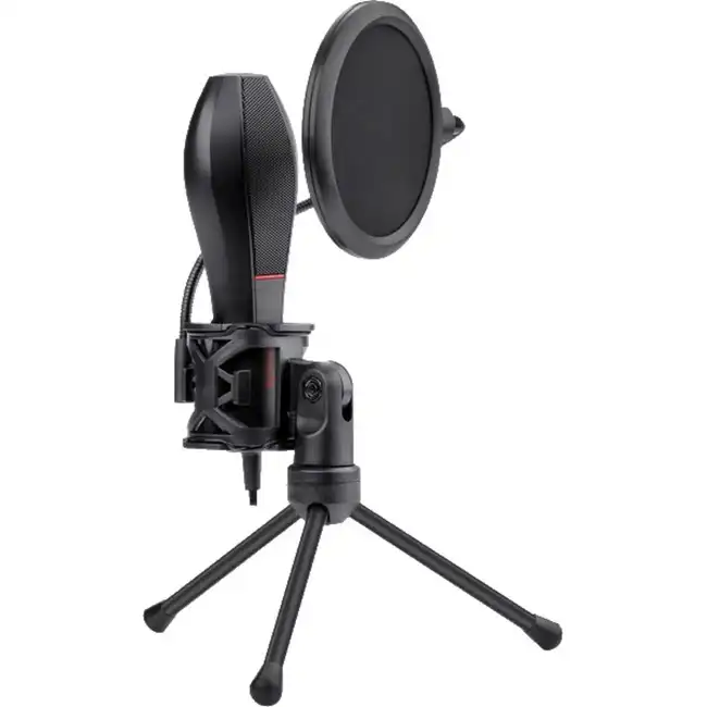 Микрофон Redragon Quasar 2 GM200 78089