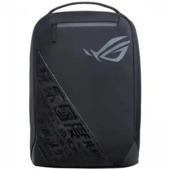 Сумка для ноутбука Asus ROG Ranger BP1501G 90XB04ZN-BBP020 (17)