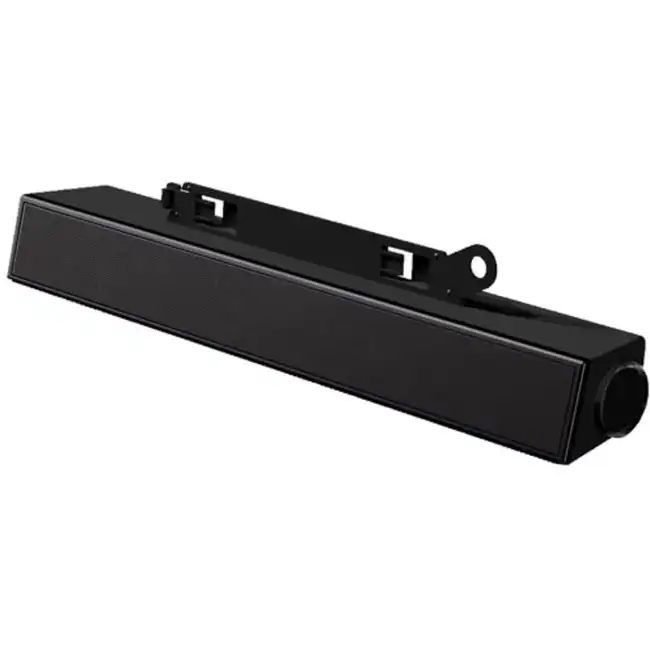Саундбар Dell AX510 520-10703