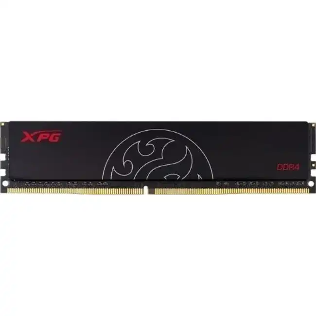 ОЗУ ADATA 16 ГБ AX4U300016G16A-SBHT (DIMM, DDR4, 16 Гб, 3000 МГц)