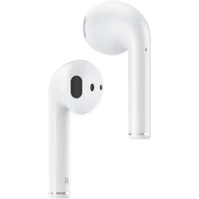 Наушники REALME TWS Buds Air 1305725