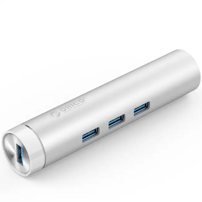 ORICO ARH3L-U3-SV