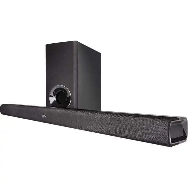 Саундбар DENON DHT-S316 DHT-S316/B