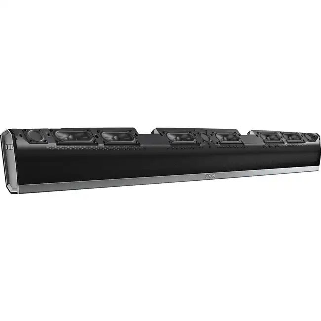 Саундбар DENON DHT-S716 DHTS716HBKE2