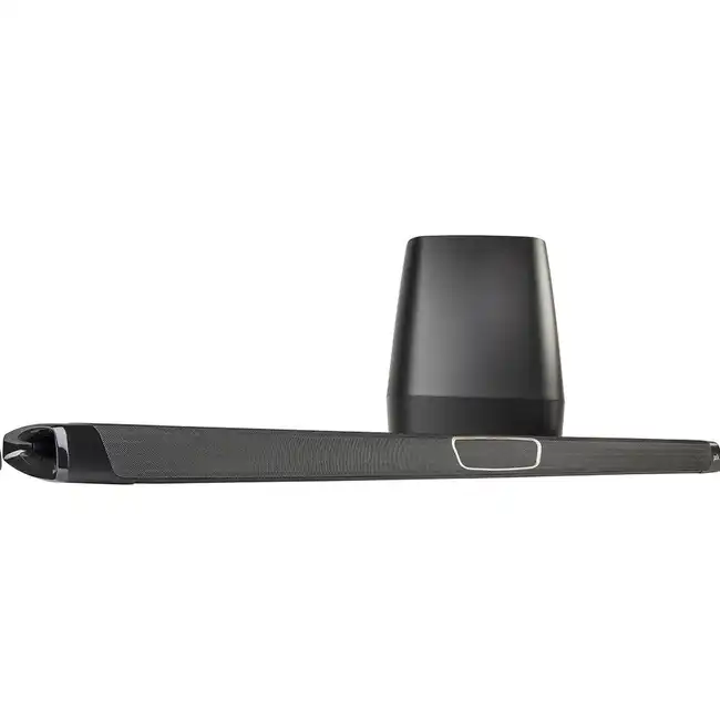 Саундбар Polk audio Magnifi Max MAGMAX
