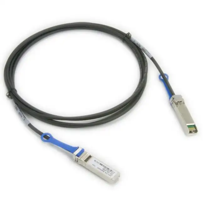 Кабель интерфейсный Supermicro CBL-0348L
