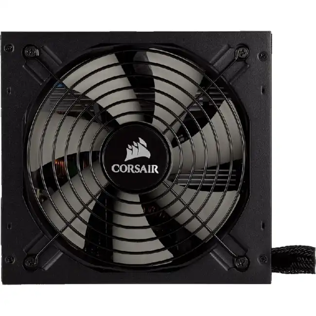 Блок питания Corsair CP-9020130-EU/RPS0067 (850 Вт)