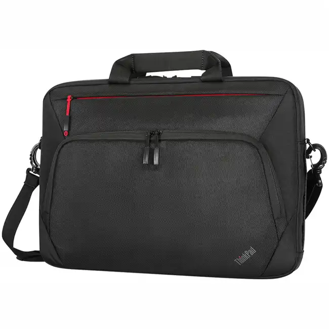 Сумка для ноутбука Lenovo CASE BO Essential Plus 15.6 TL (Eco) 4X41A30365 (15.6)