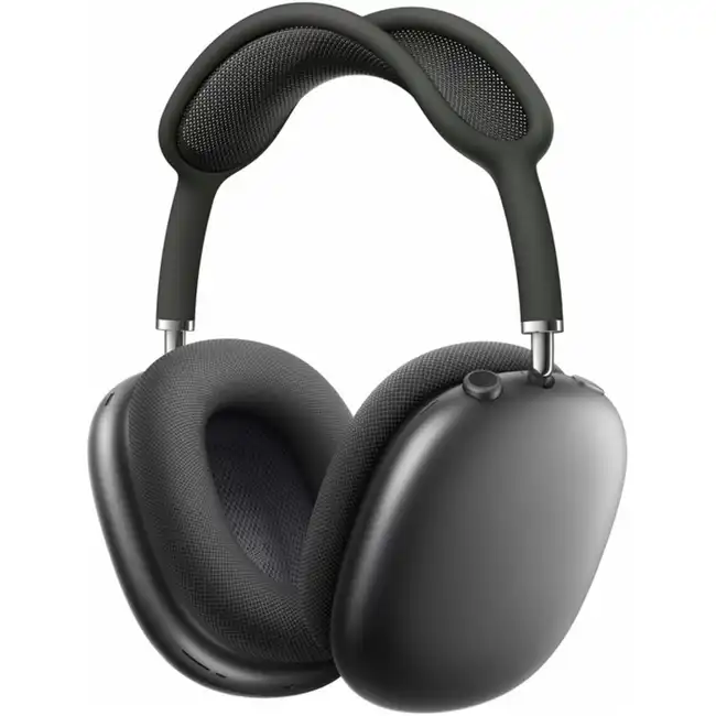 Наушники Apple AirPods Max - Space Gray 1317612