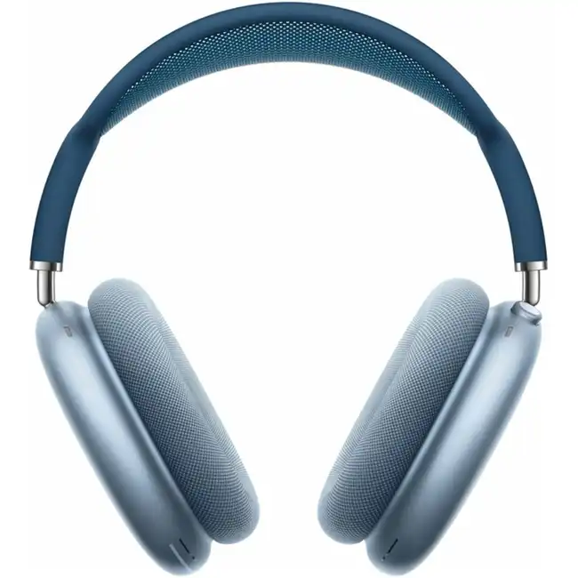 Наушники Apple AirPods Max - Sky Blue 1317614