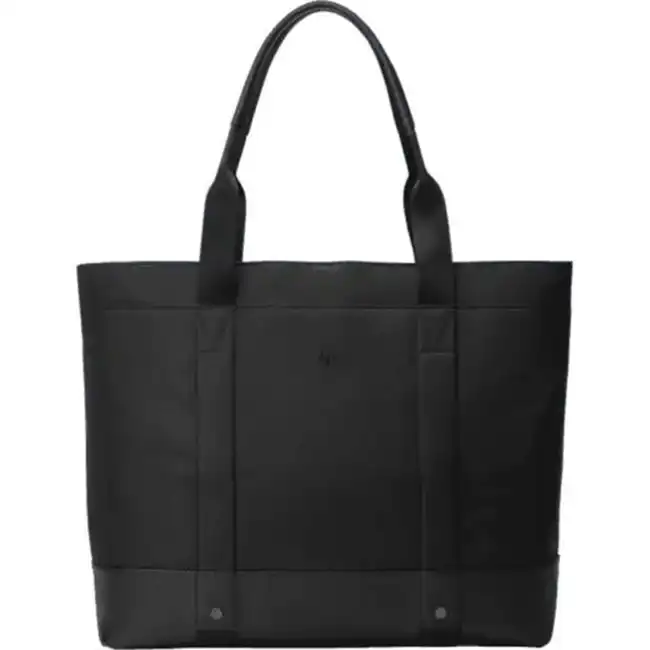 Сумка для ноутбука HP Envy Uptown Tote 5DW95AA (15.6)