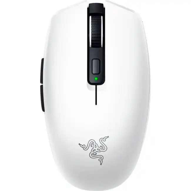 Мышь Razer Orochi V2 RZ01-03730400-R3G1