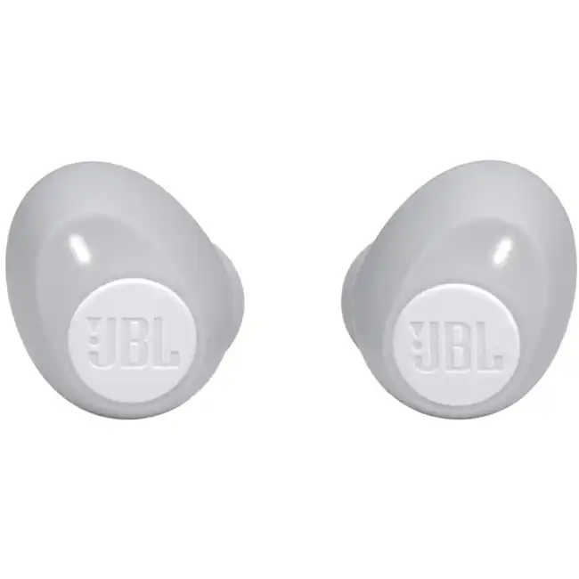 Наушники JBL TUNE 115 White 1324298