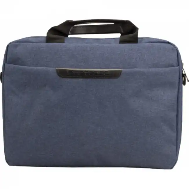 Сумка для ноутбука PortCase KCB-164 Blue POR-KCB164B/Blue (14)