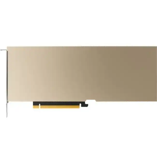 Видеокарта nVidia TESLA A10 900-2G133-0020-100 (24 ГБ)