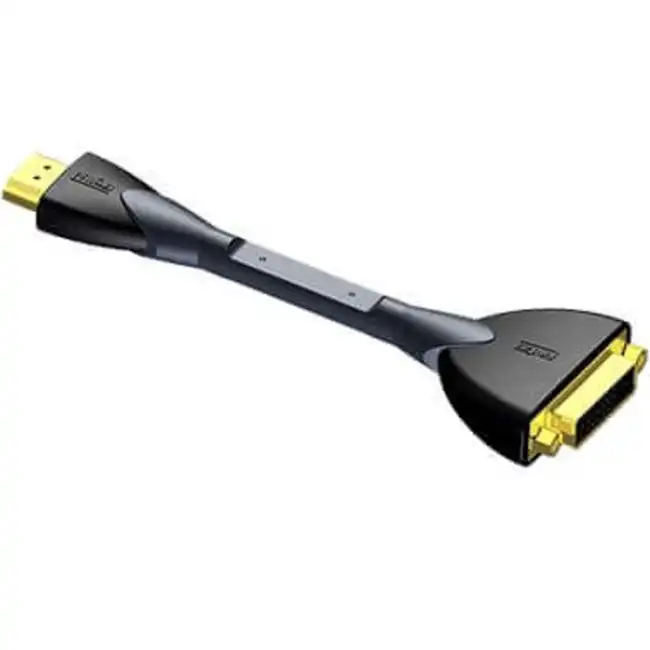 Аксессуар для ПК и Ноутбука PROCAB CLP342