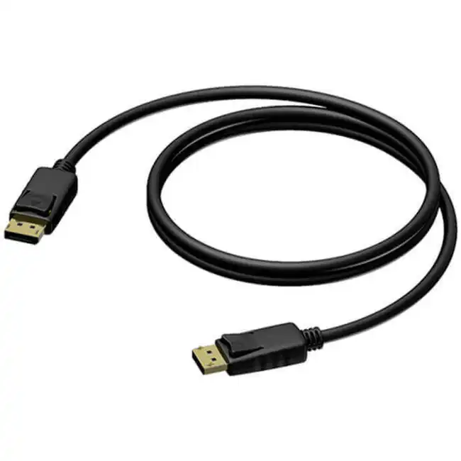 Кабель интерфейсный PROCAB BSV150/1.5