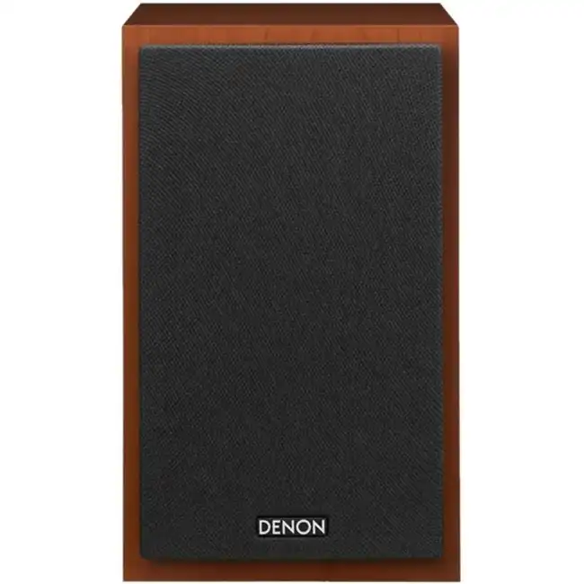 Портативная колонка DENON SC-M41 SC-M41/CH