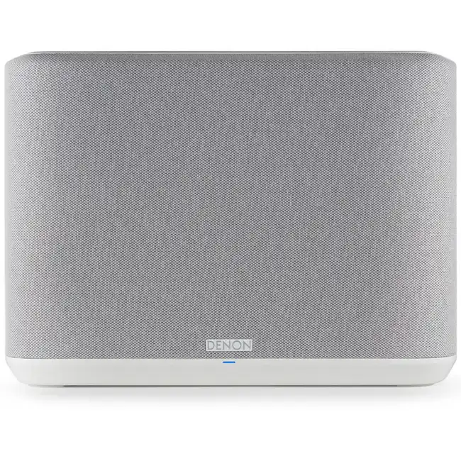 Портативная колонка DENON Home 250 DENONHOME250WTE2