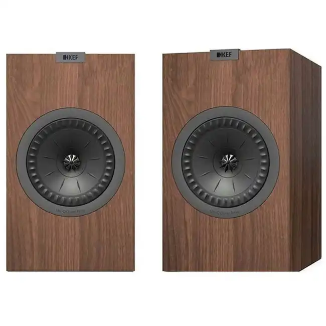 Портативная колонка KEF Q150 Q150/WL-P