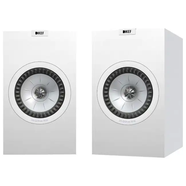 Портативная колонка KEF Q350 Q350/W-P