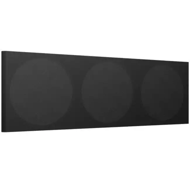 Аксессуар для аудиотехники KEF Q250c/B-GRILLE
