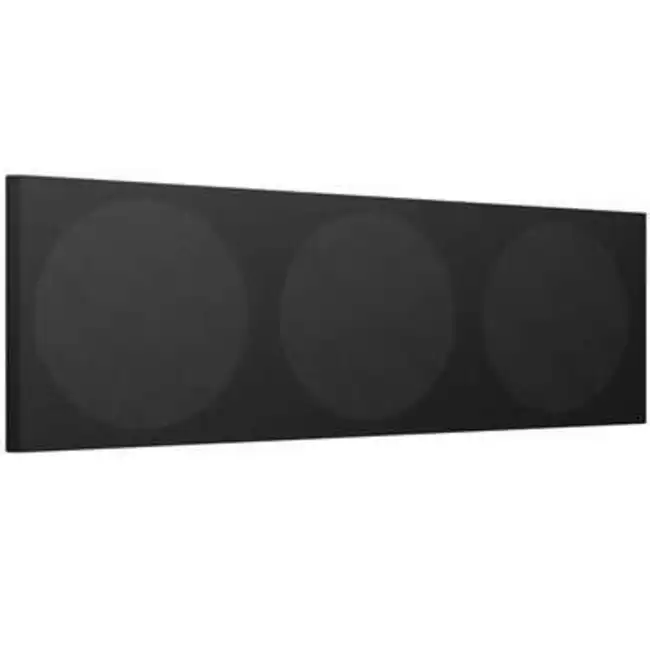Аксессуар для аудиотехники KEF Q650c/WL-GRILLE