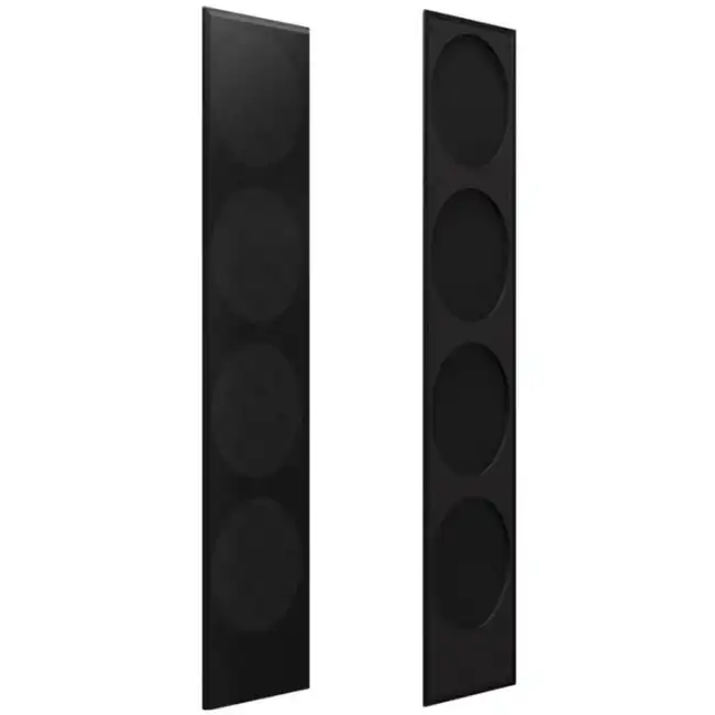 Аксессуар для аудиотехники KEF Q950/WL-GRILLE