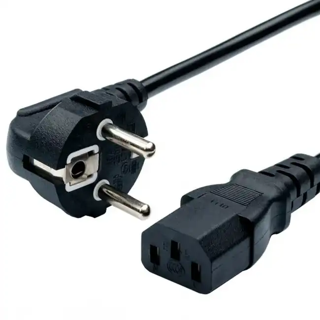 Кабель питания ATcom AT10118