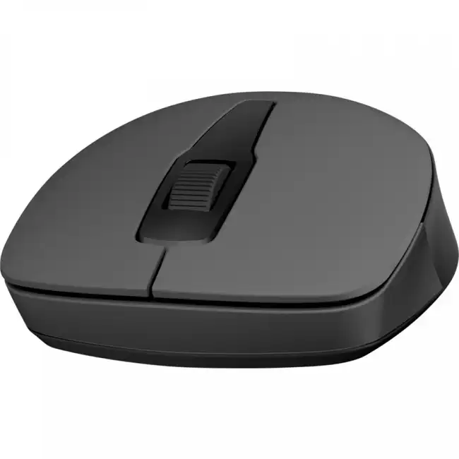 Мышь HP Europe 150 2S9L1AA