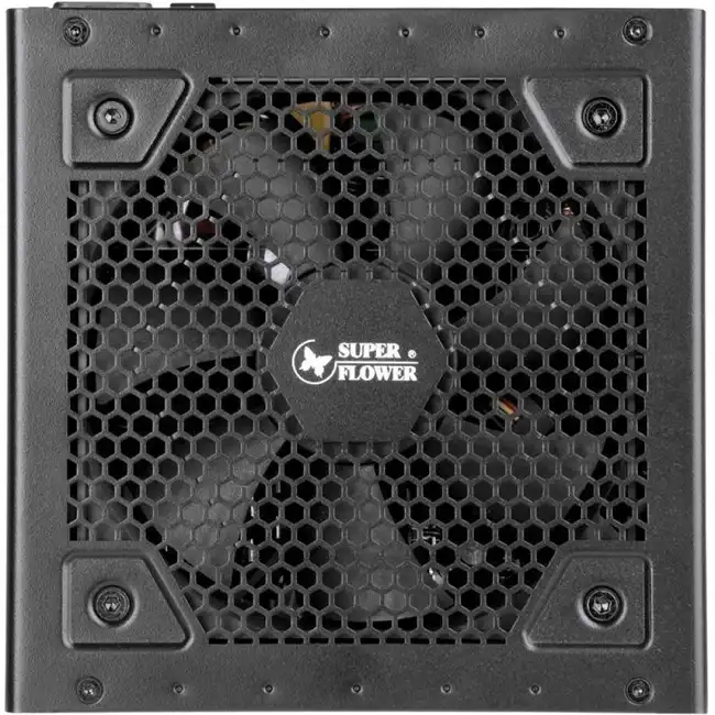 Блок питания Super Flower SF-750P14XE (GX PRO) (750 Вт)